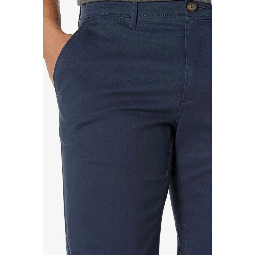 Amazon Essentials Men’s Pant - Picture 3 of 8